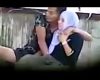 Bokep Jilbab Mp4 Full